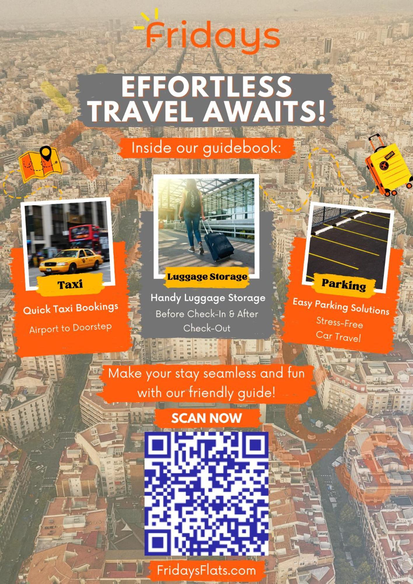 Elevated Experience - Urquinaona Apartment Barcelona Ngoại thất bức ảnh